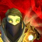 Logo of Horde